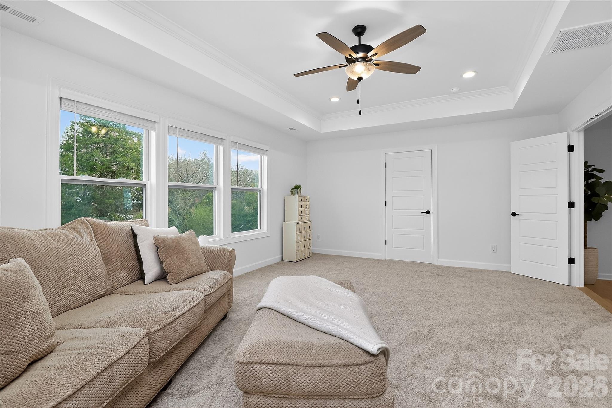 Oak Creek - Residential