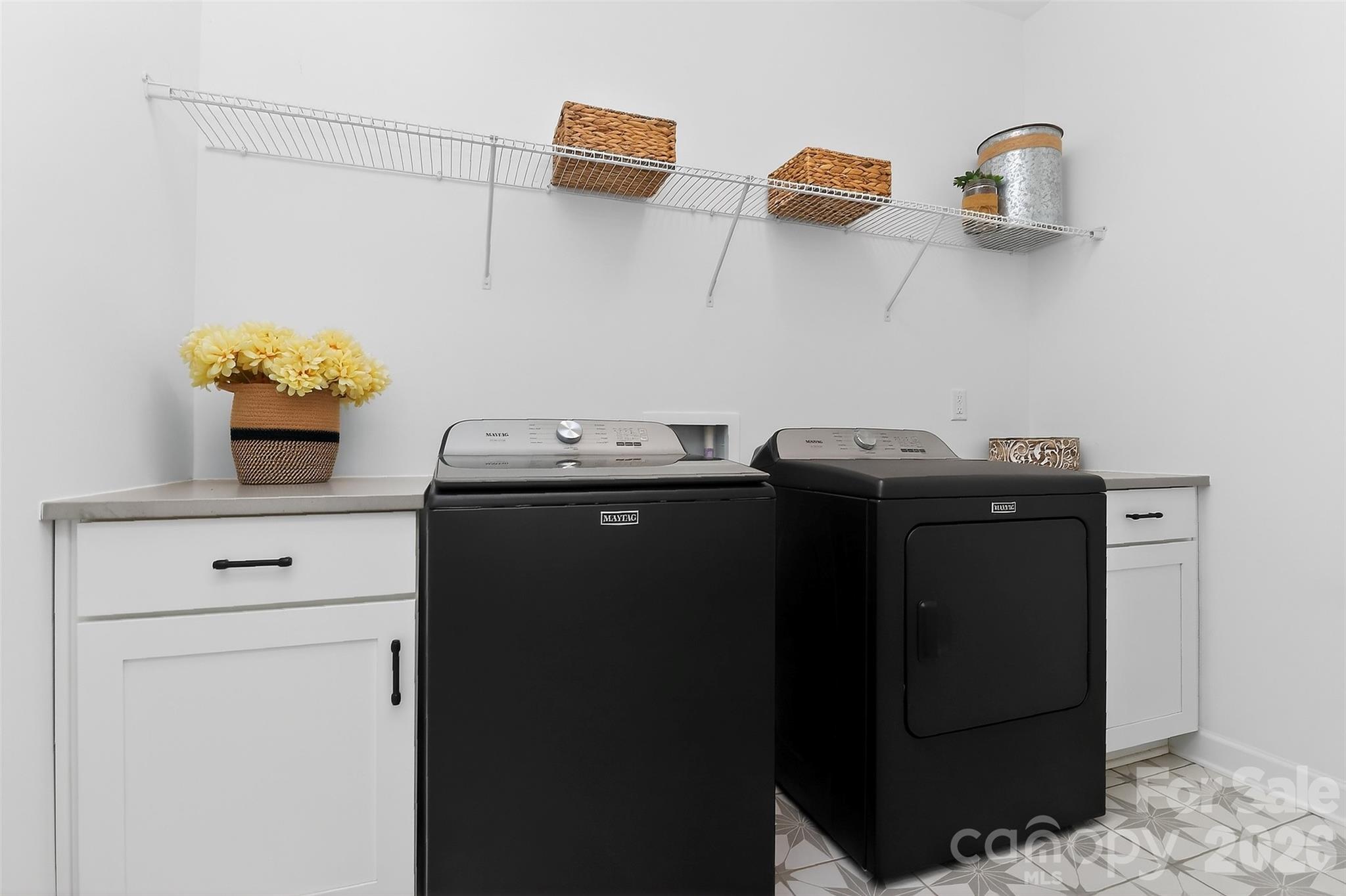 Oak Creek - Residential