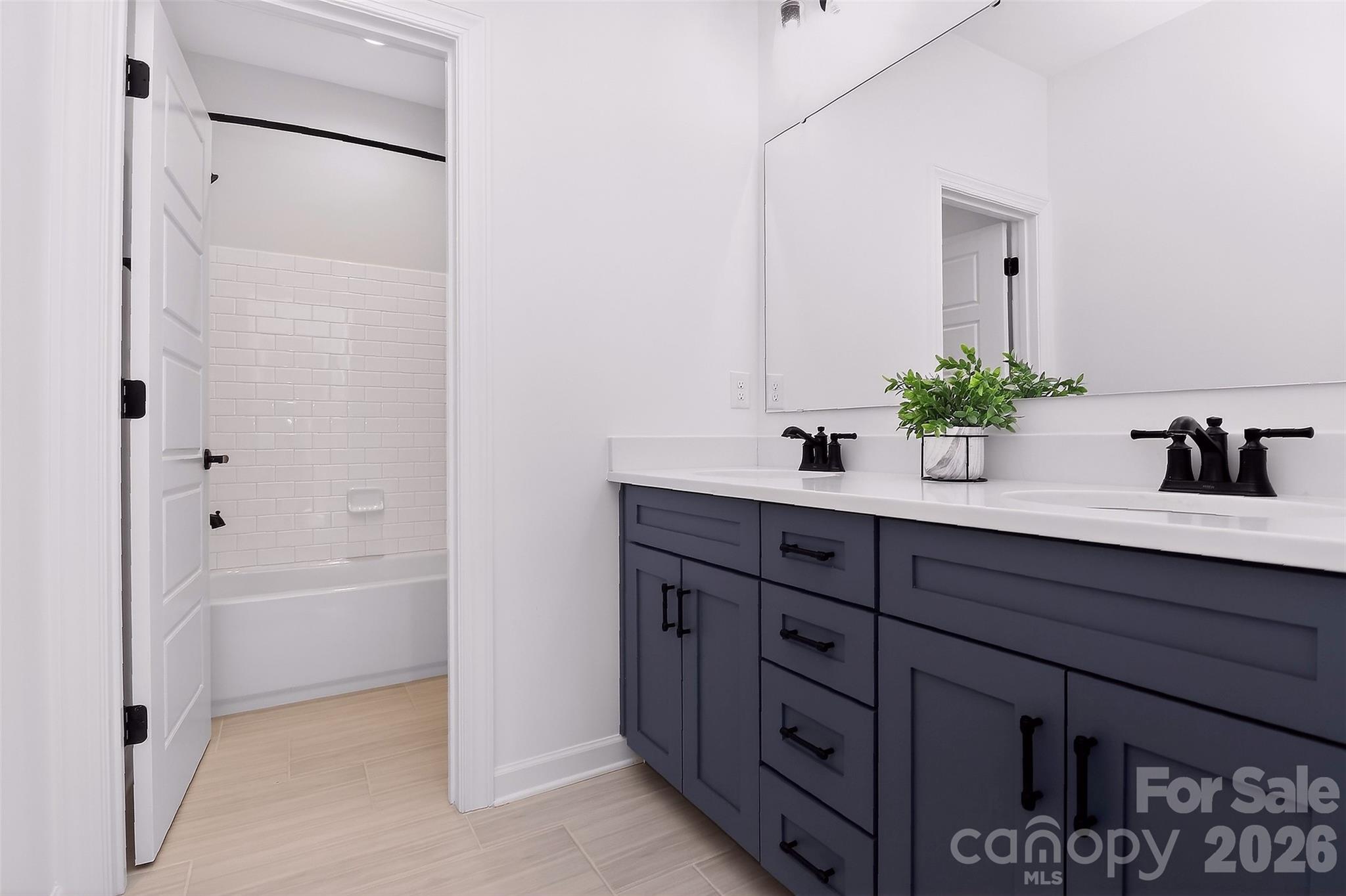 Oak Creek - Residential