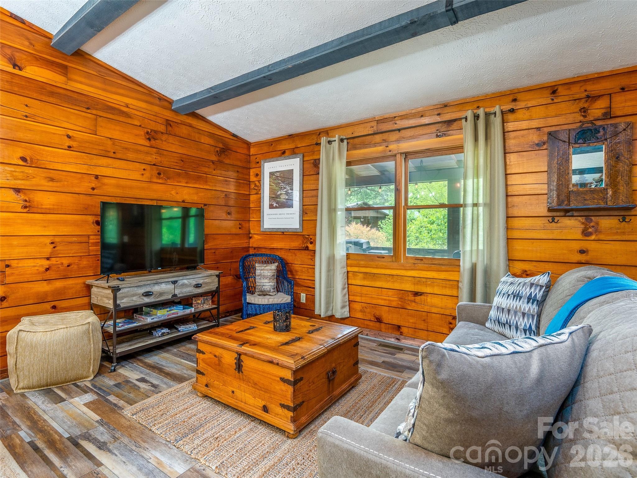 154 Cedarwood Drive