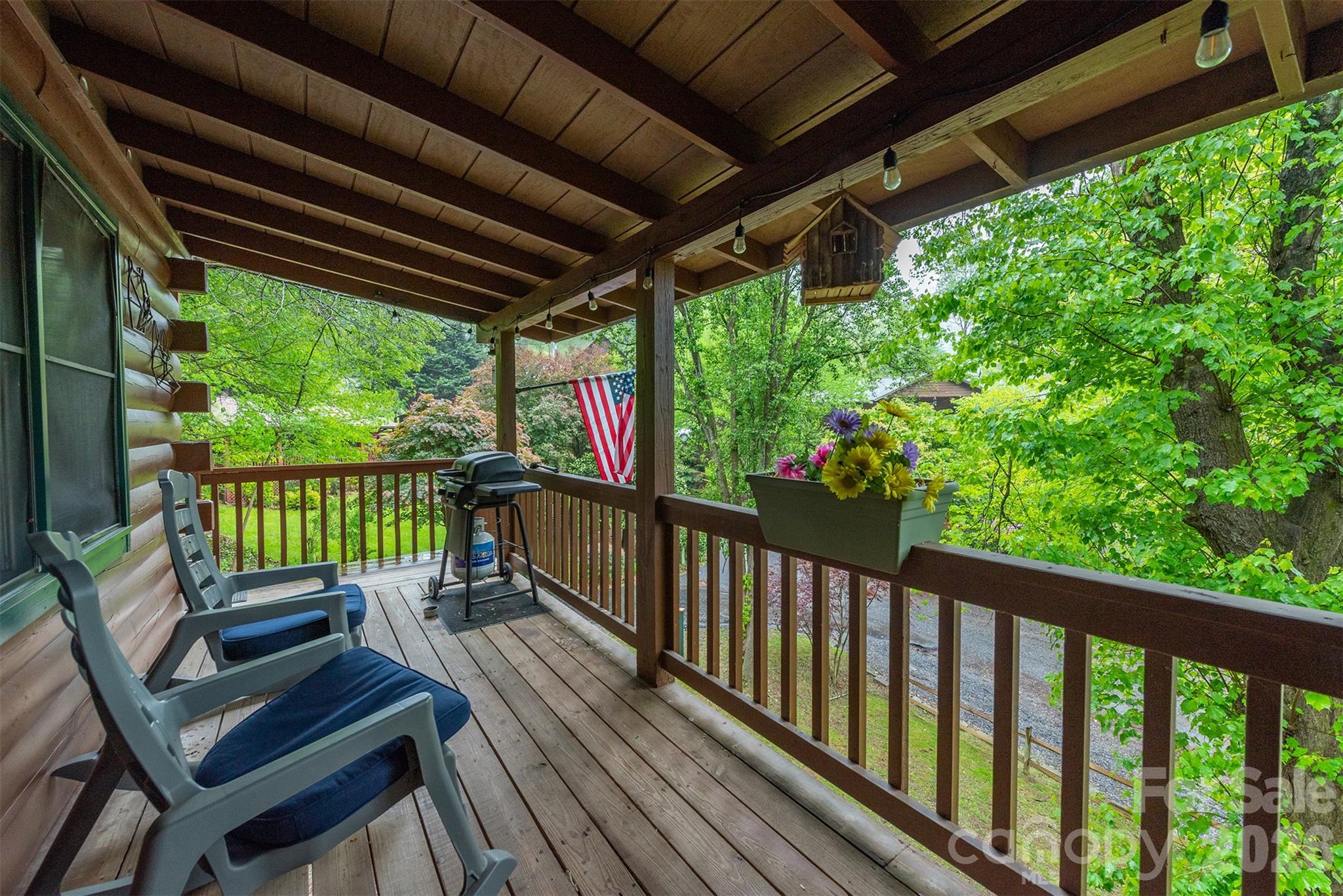 154 Cedarwood Drive