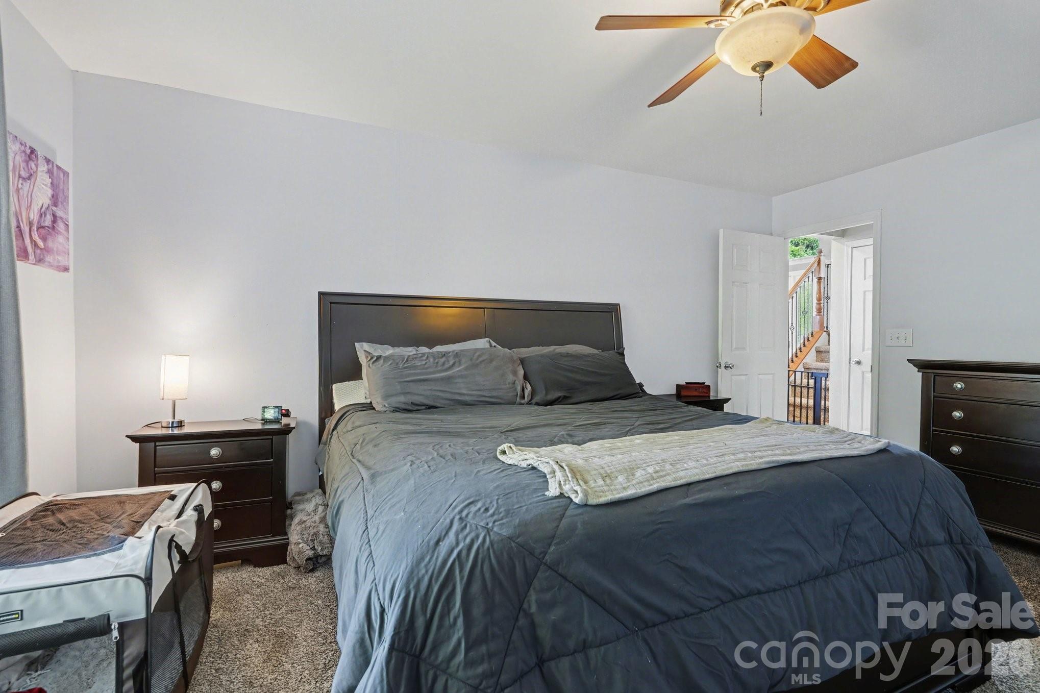 Wedgewood North - Residential