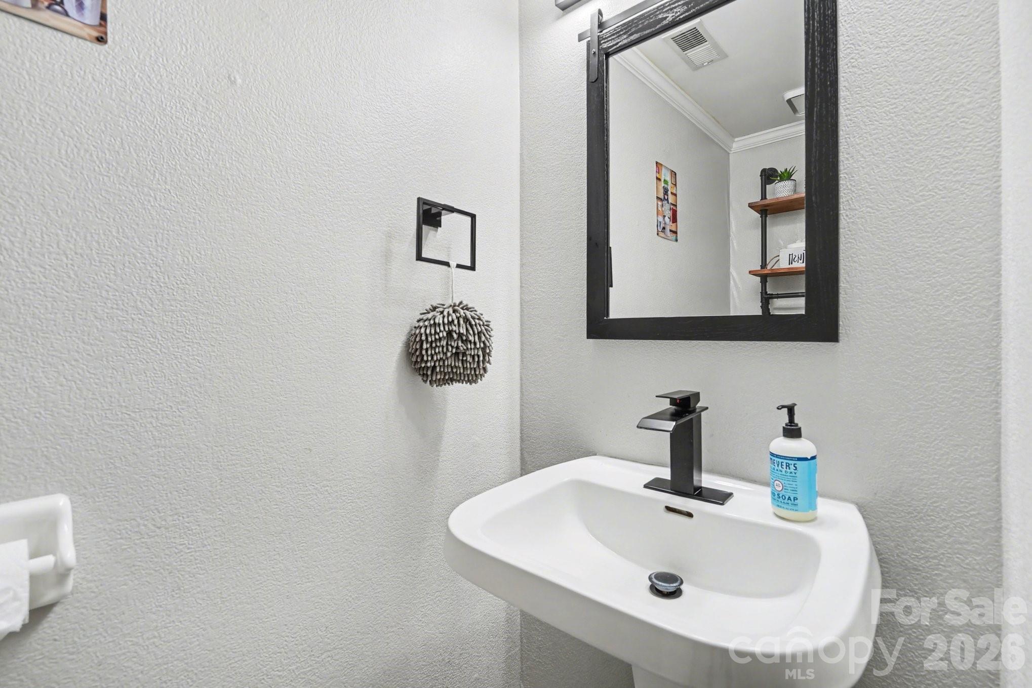 Wedgewood North - Residential