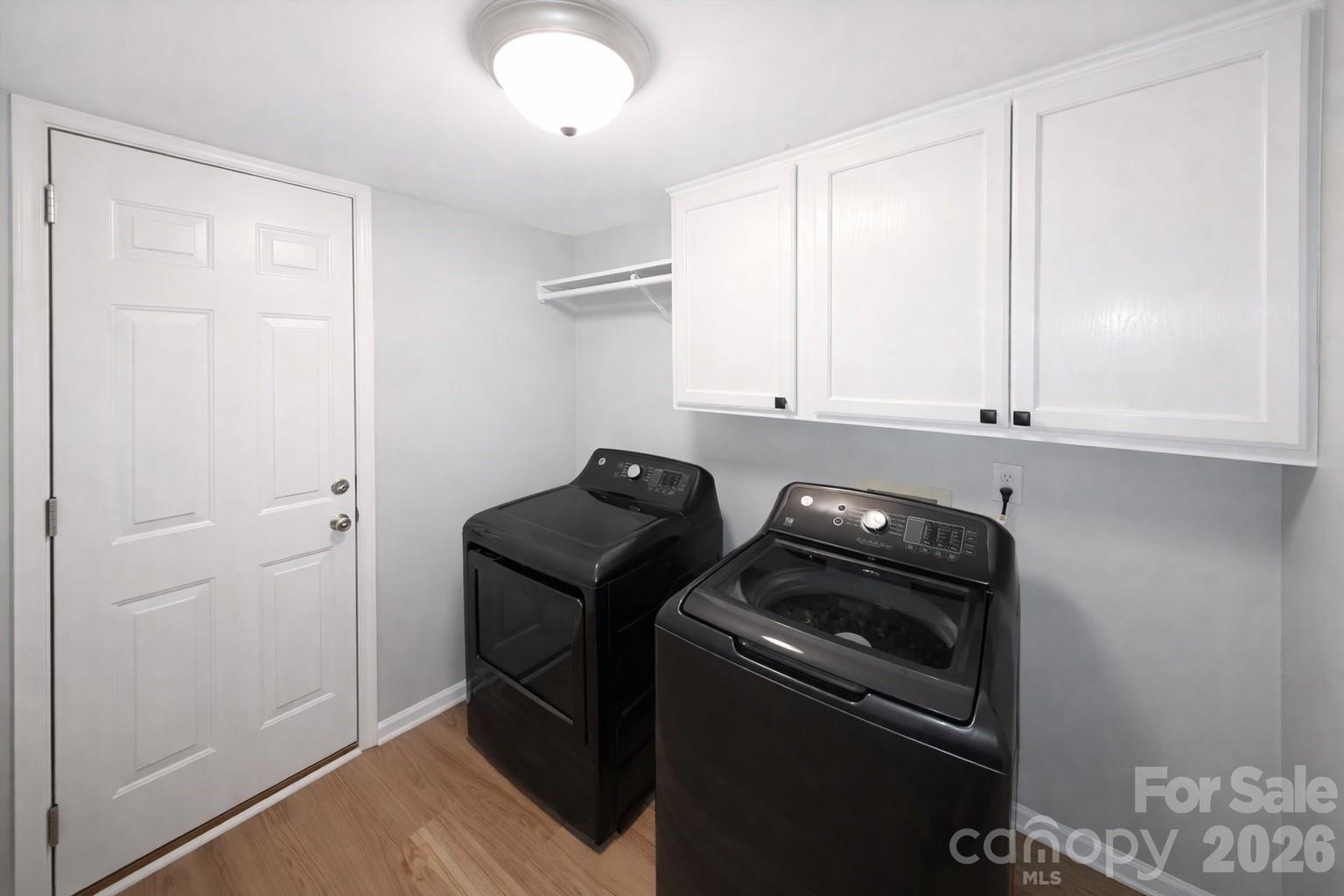 Wedgewood North - Residential