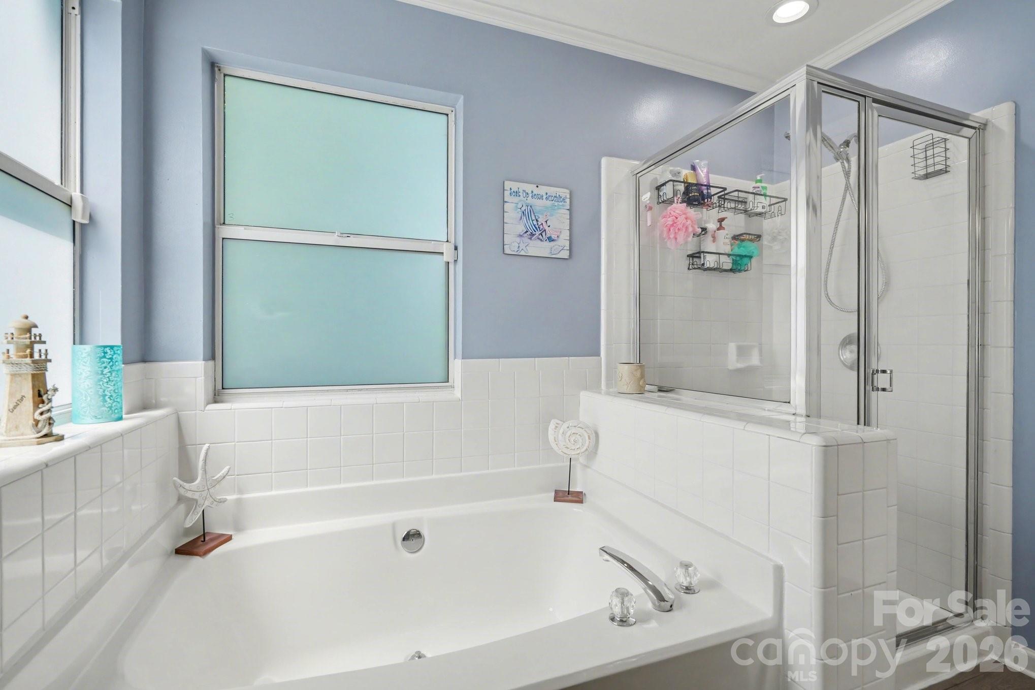 Wedgewood North - Residential