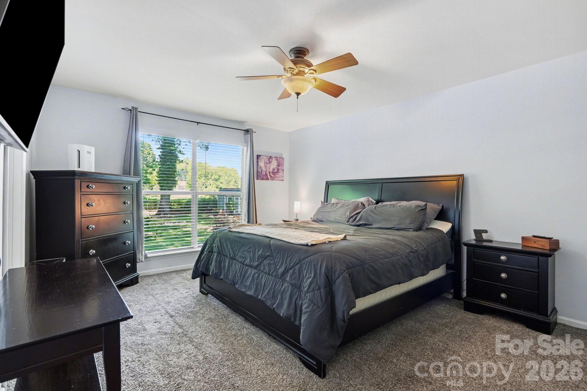 Wedgewood North - Residential