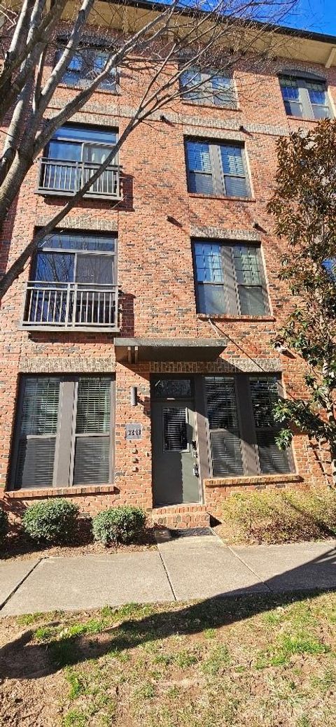 Photo of 3243 Noda Boulevard, Charlotte, NC 28205 (MLS # 4329540)