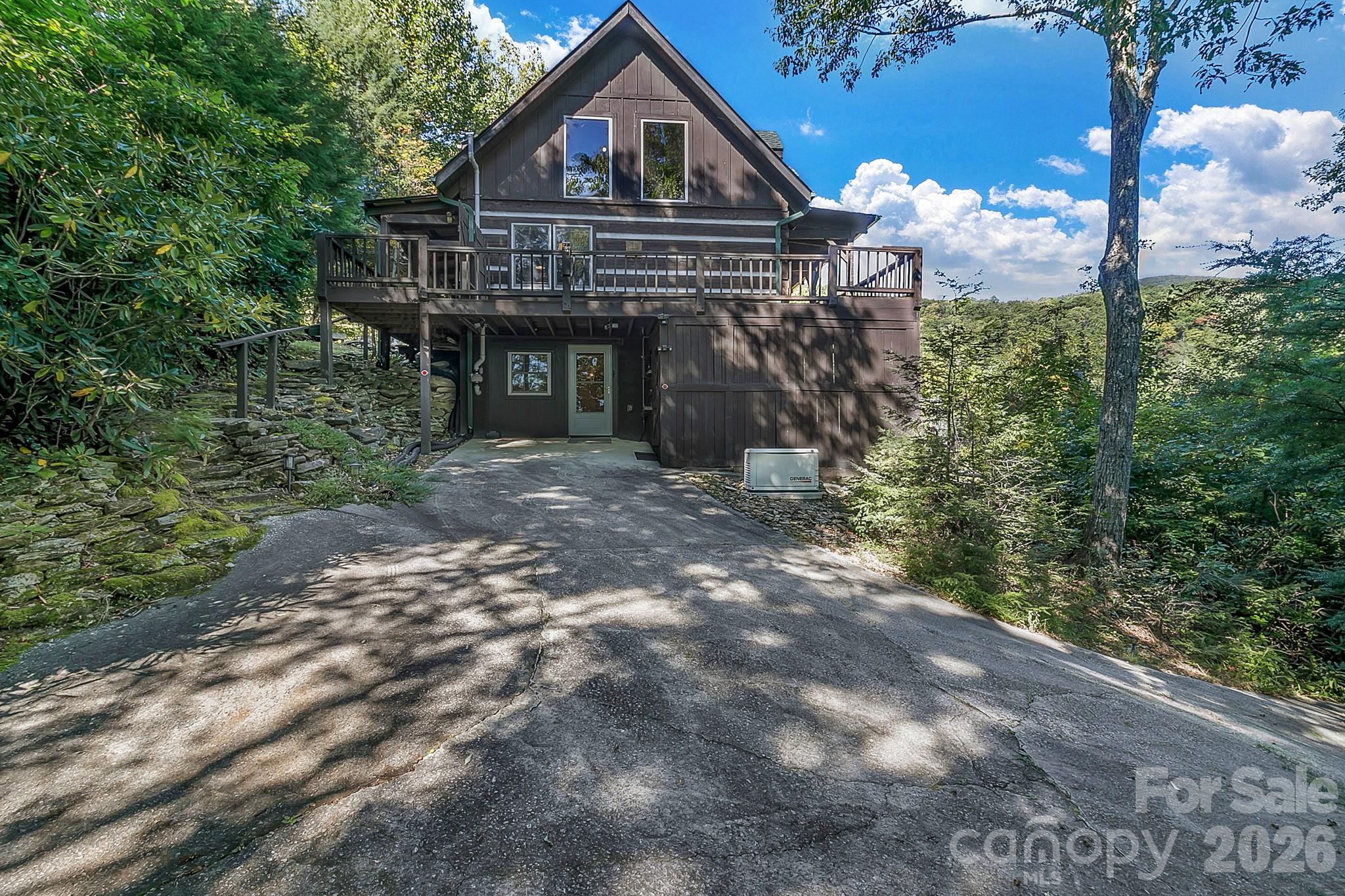 169 Laurel Creek Drive
