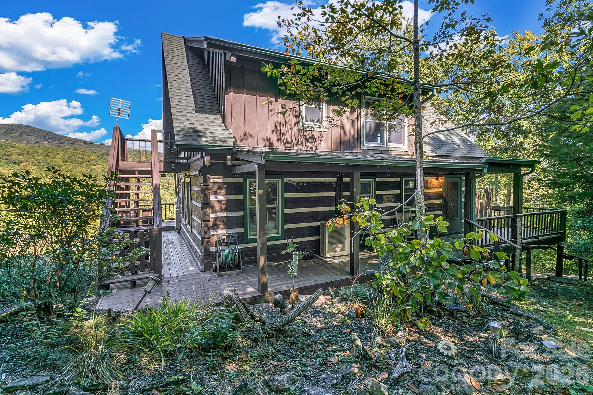 169 Laurel Creek Drive