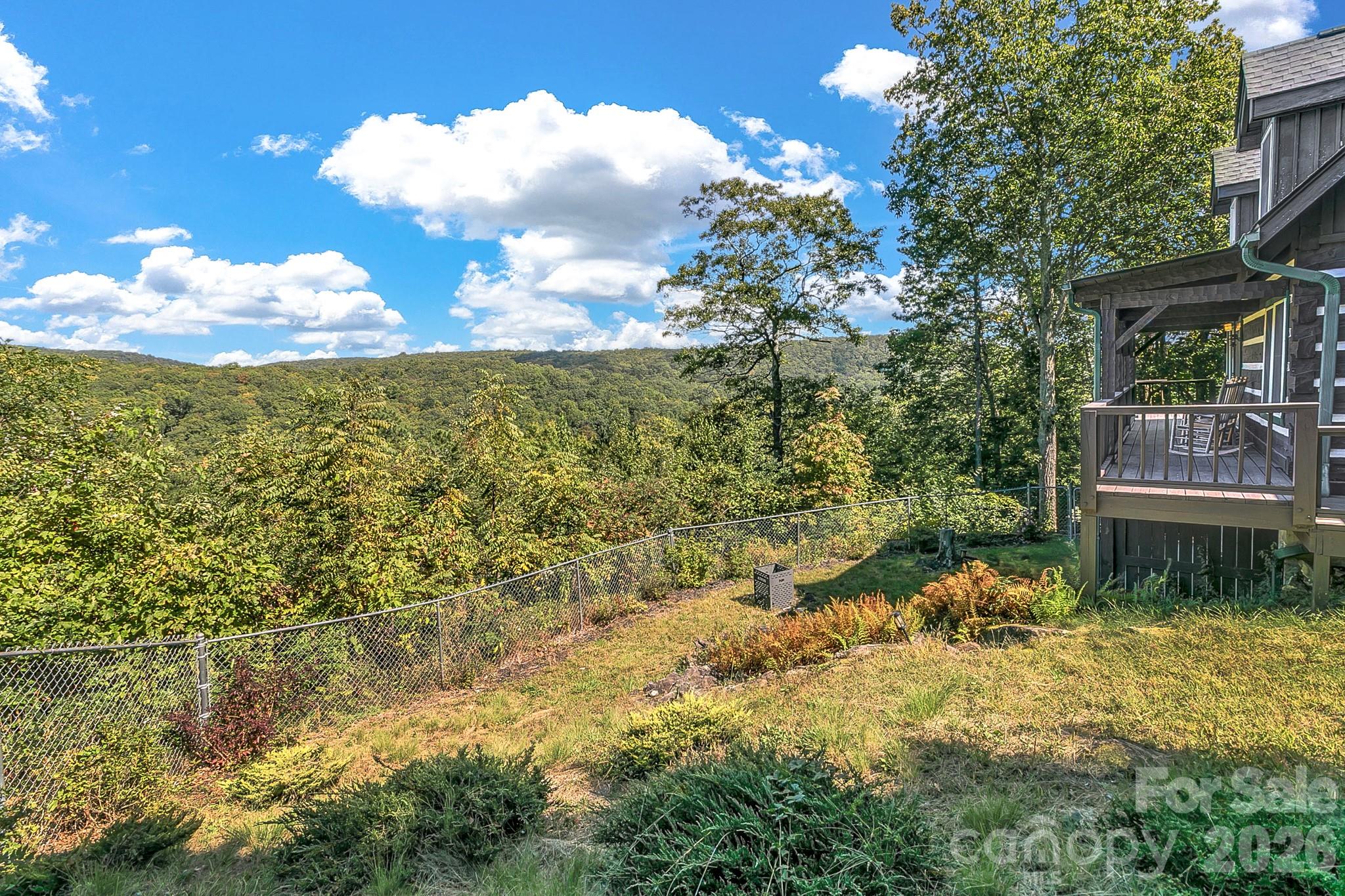 169 Laurel Creek Drive