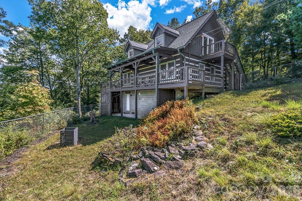 169 LAUREL CREEK DR, HENDERSONVILLE, NC 28792 - Image ece25b71a423820cf188e2aafcf0befe/2664008830