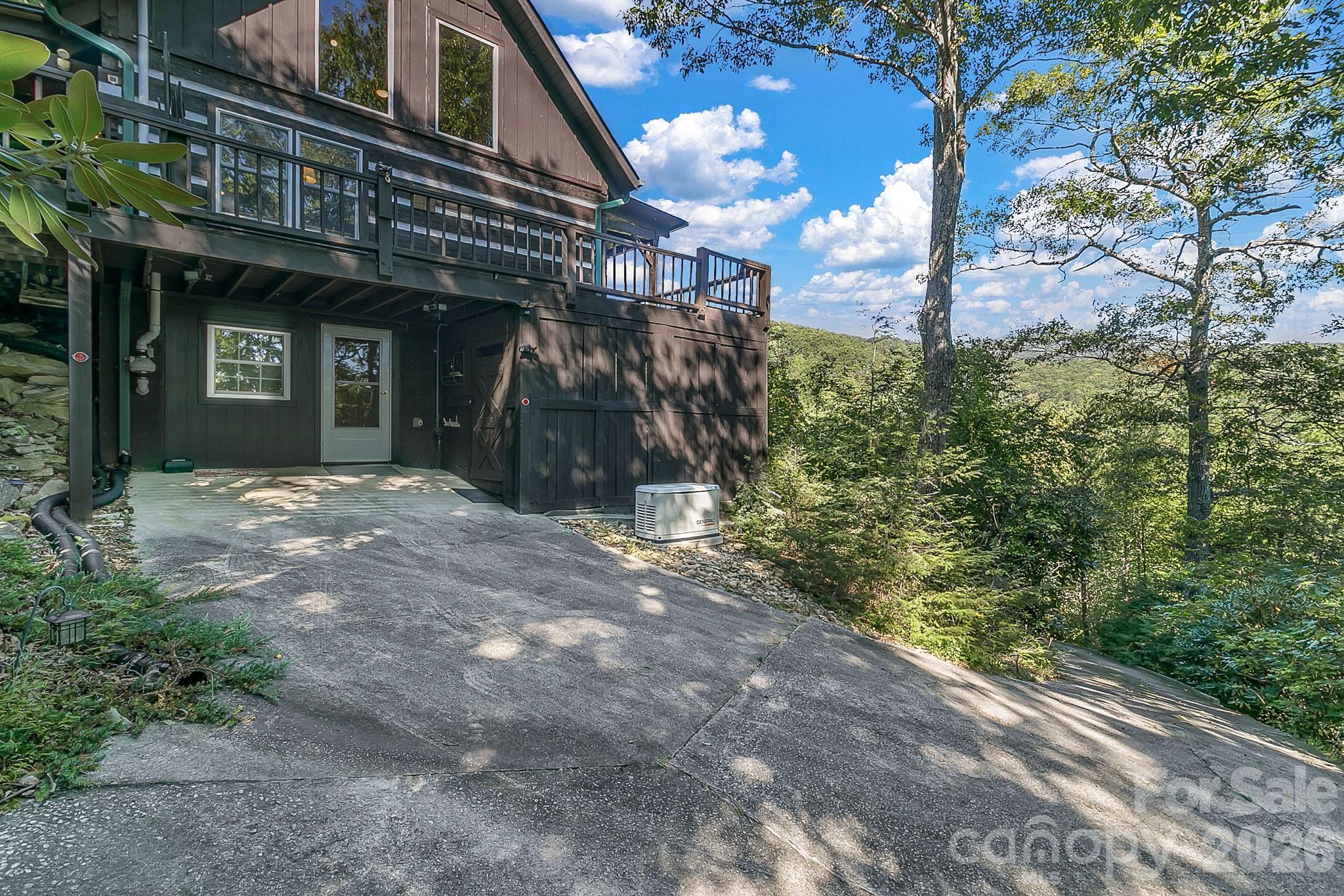 169 Laurel Creek Drive