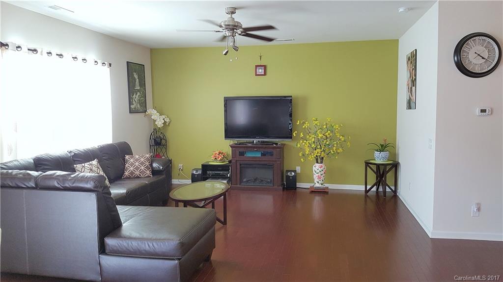 Woodbury - Residential
