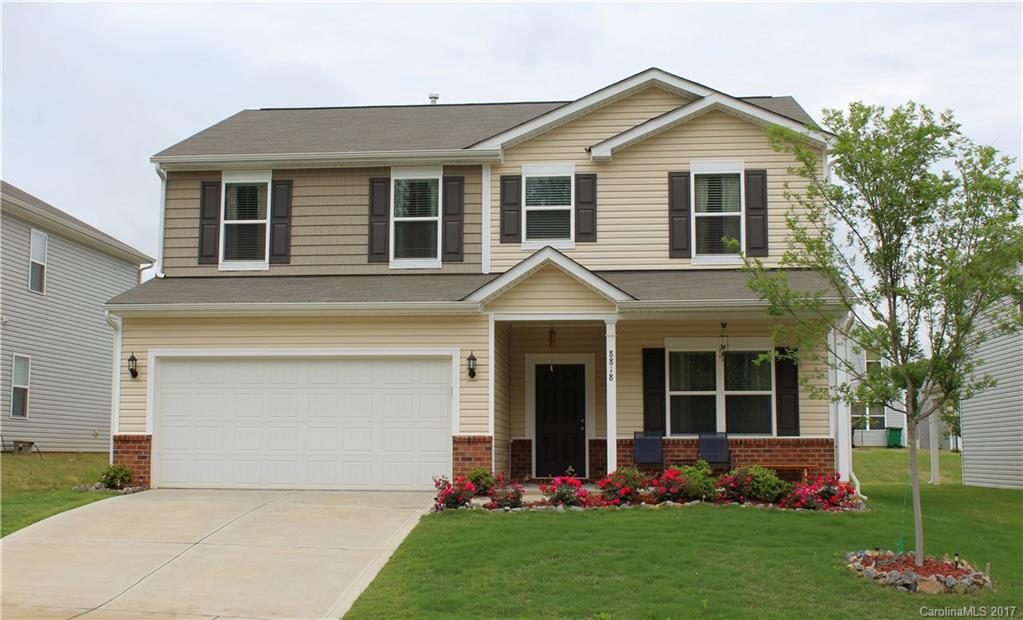 Woodbury - Residential