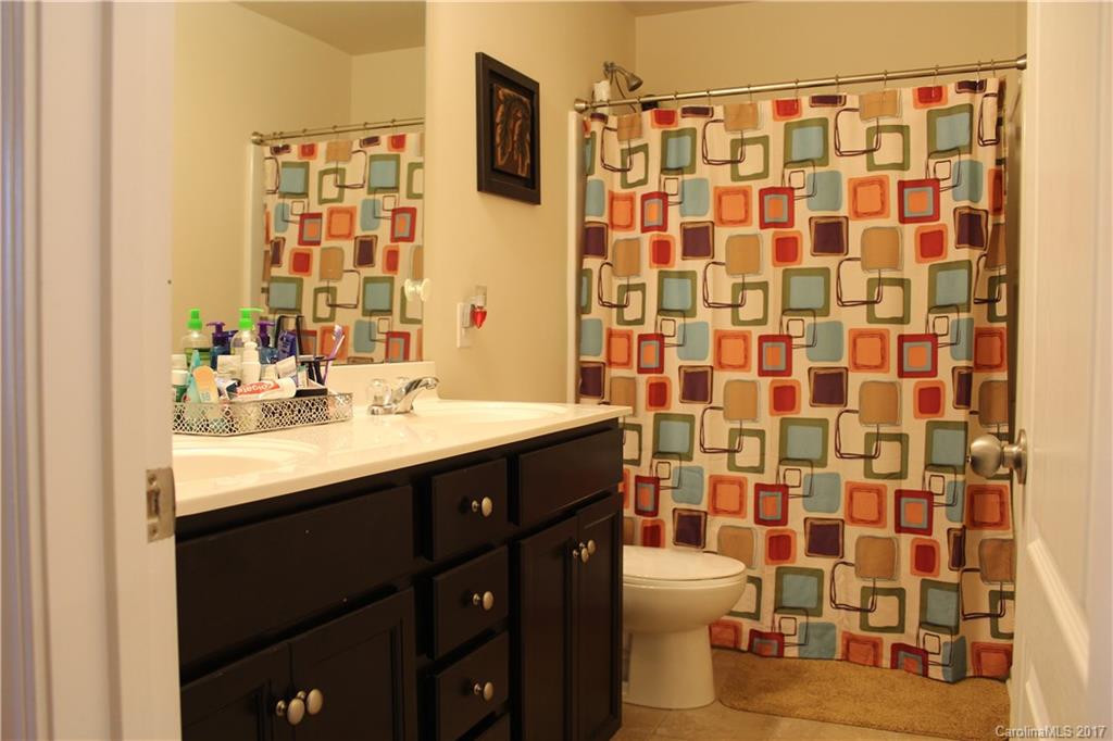 Woodbury - Residential