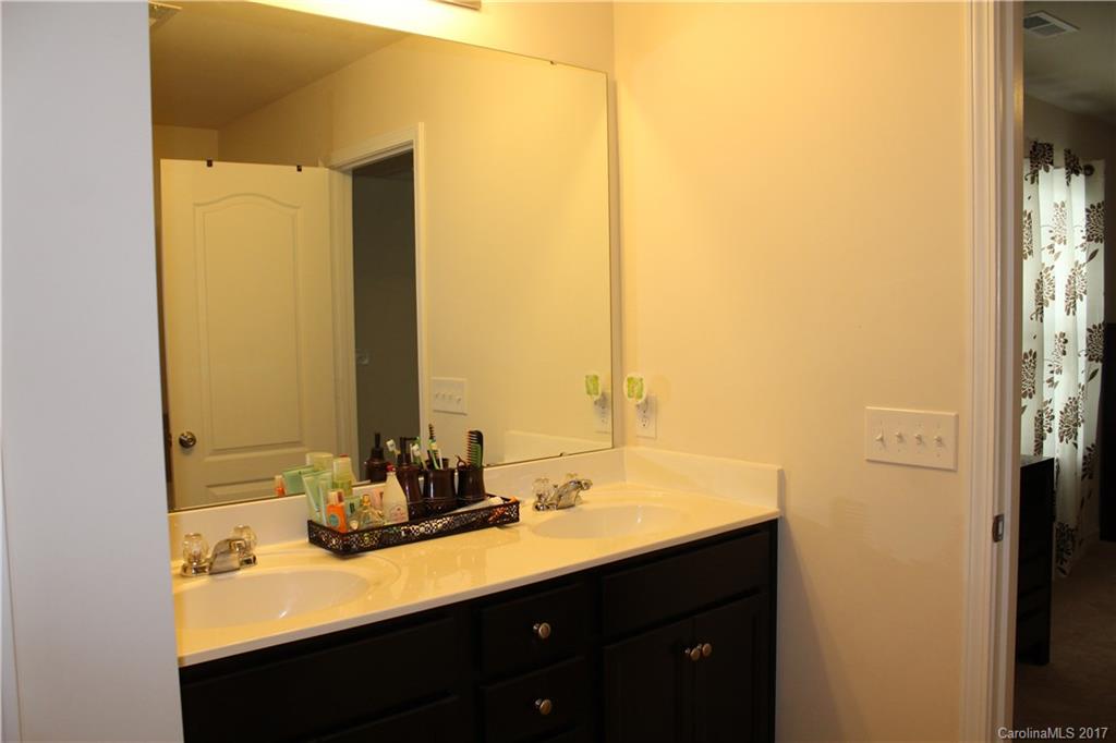 Woodbury - Residential