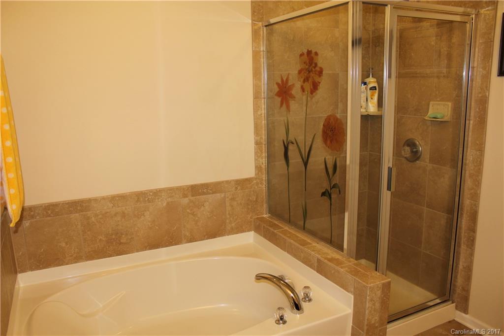 Woodbury - Residential
