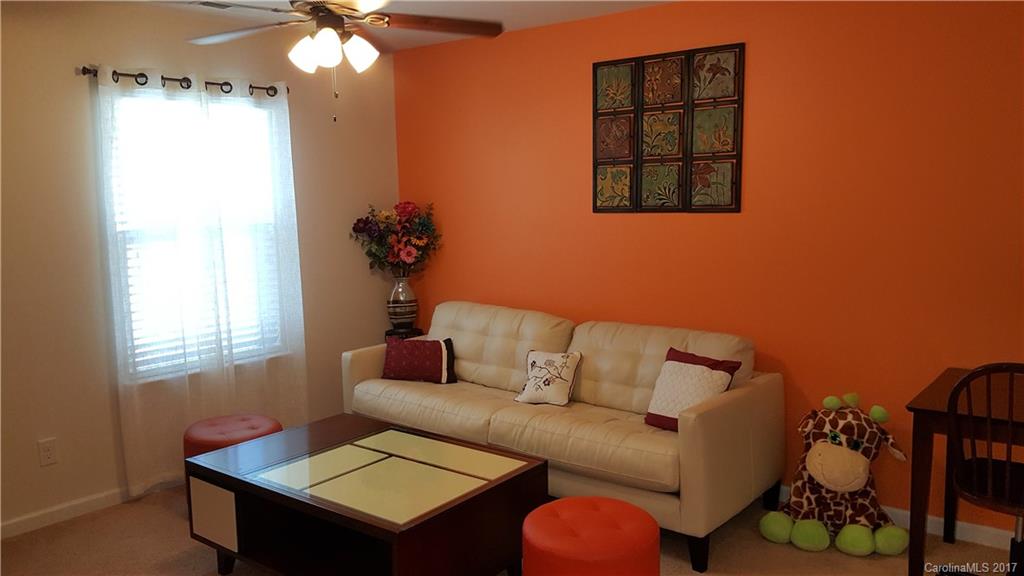 Woodbury - Residential