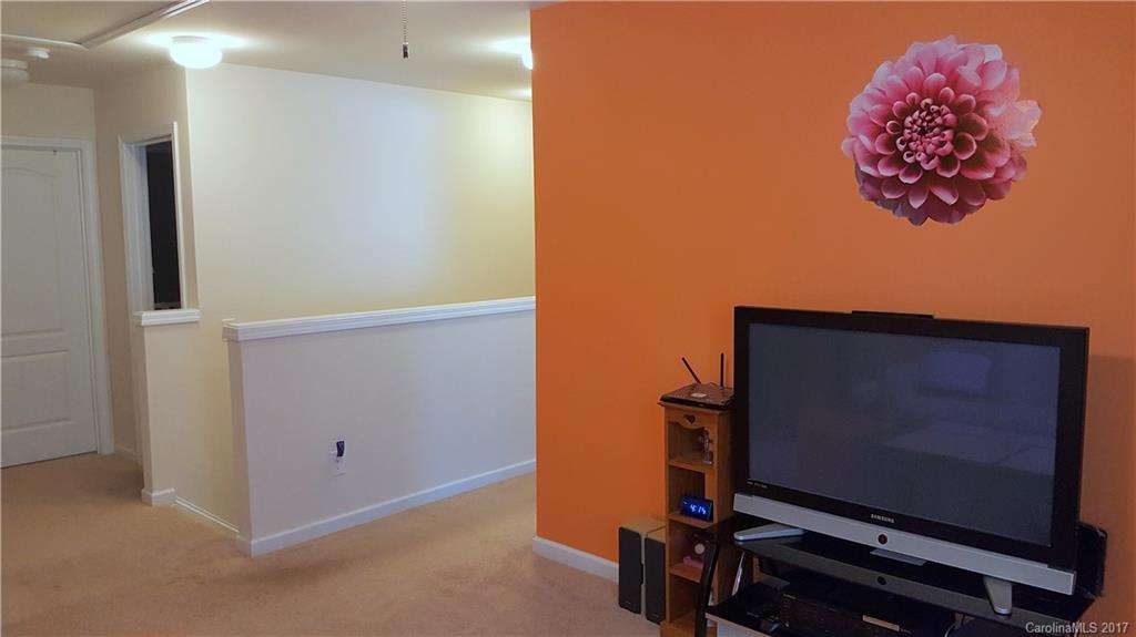 Woodbury - Residential