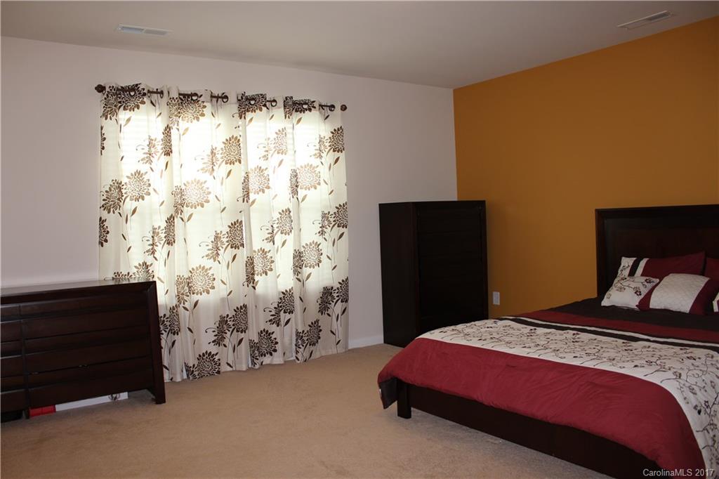Woodbury - Residential