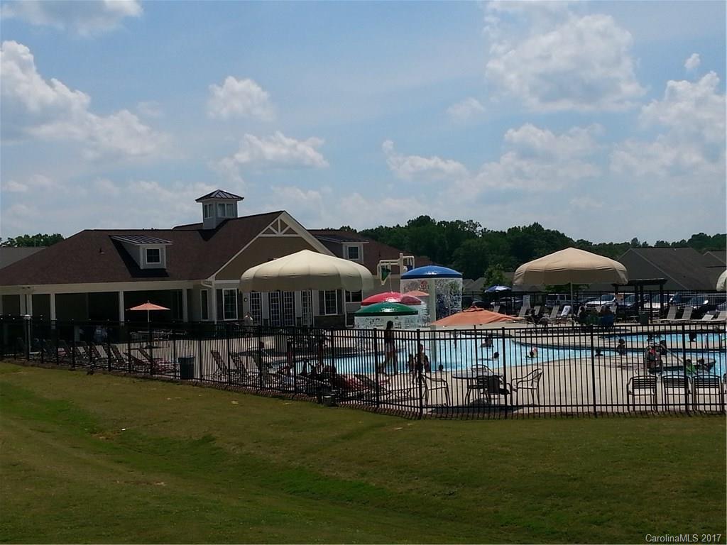 Woodbury - Residential