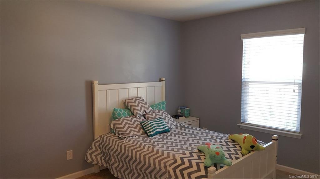 Woodbury - Residential