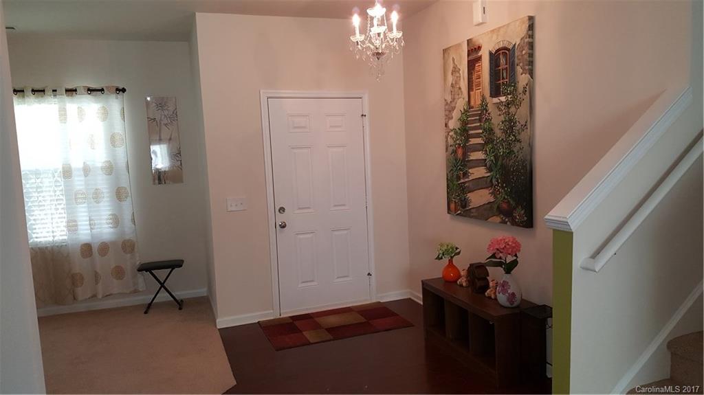 Woodbury - Residential
