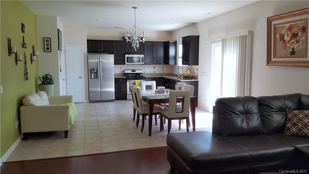 Woodbury - Residential