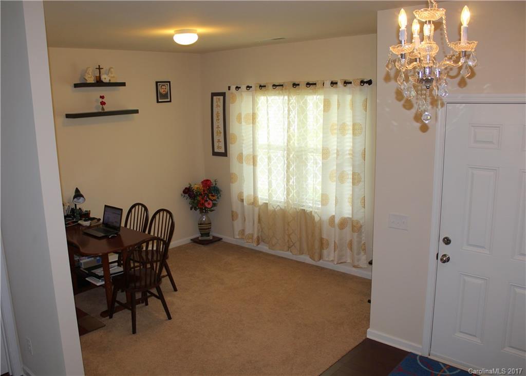 Woodbury - Residential