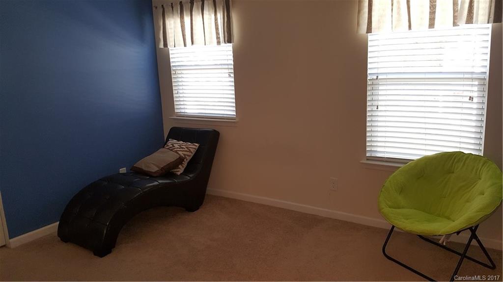 Woodbury - Residential