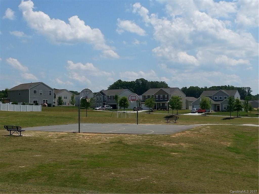 Woodbury - Residential