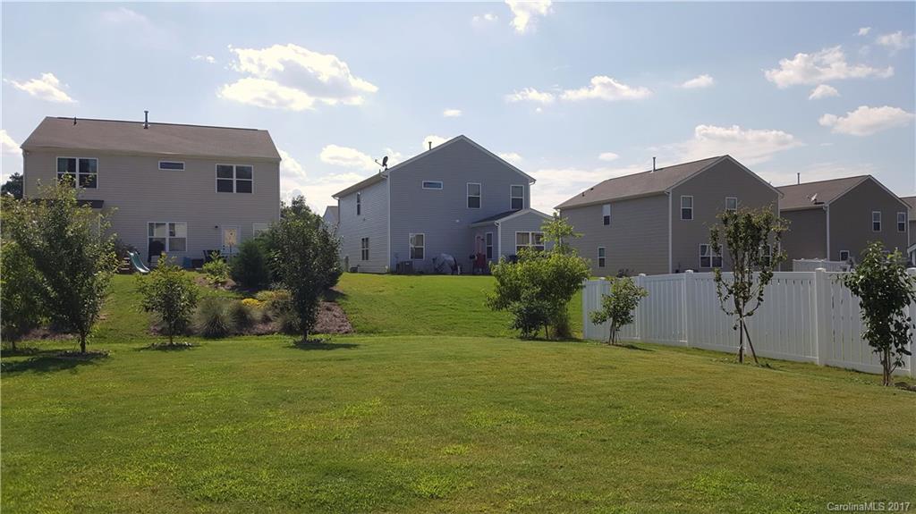 Woodbury - Residential