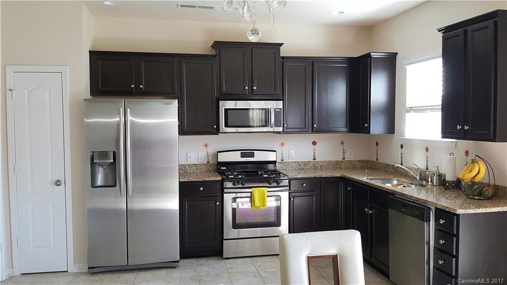 Woodbury - Residential