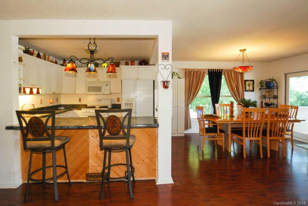 Tega Cay - Residential