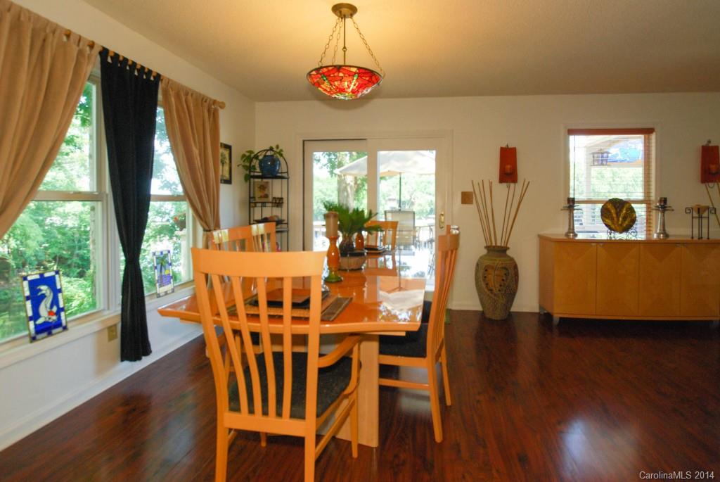 Tega Cay - Residential