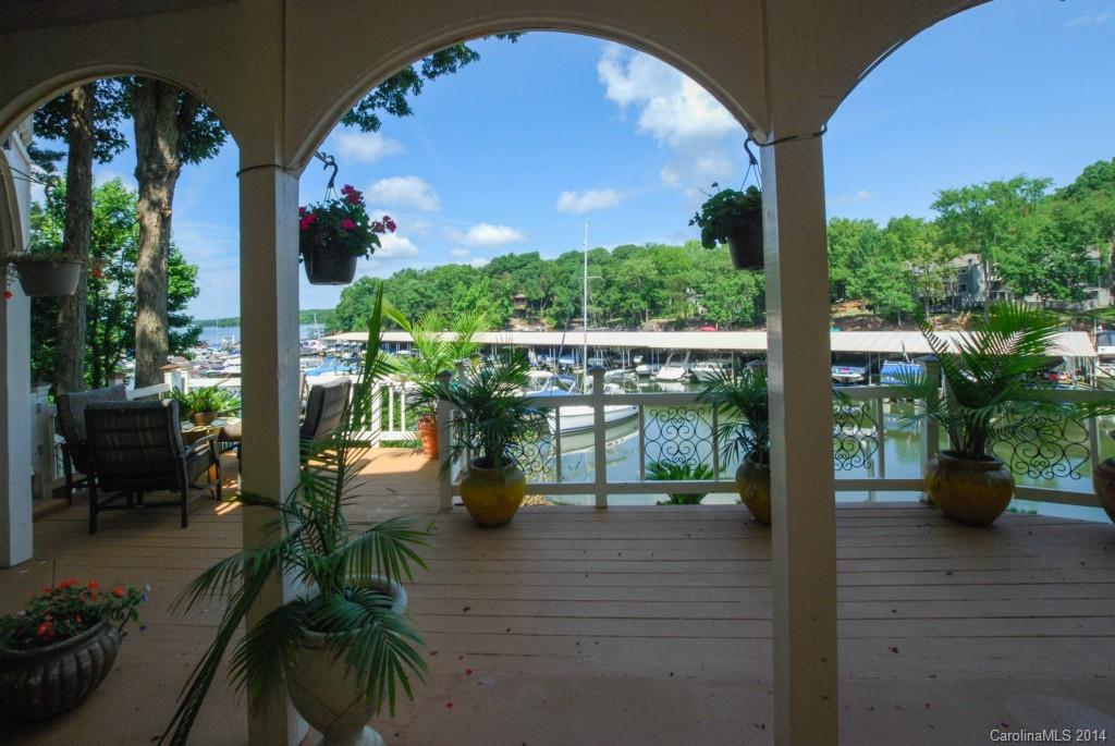 Tega Cay - Residential