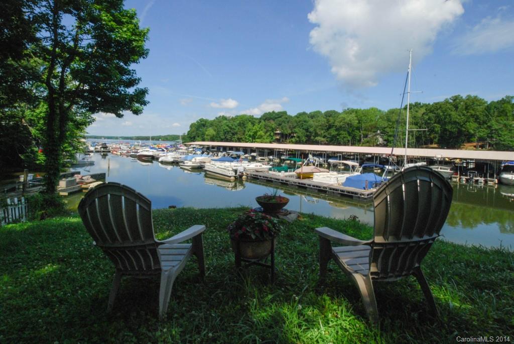 Tega Cay - Residential