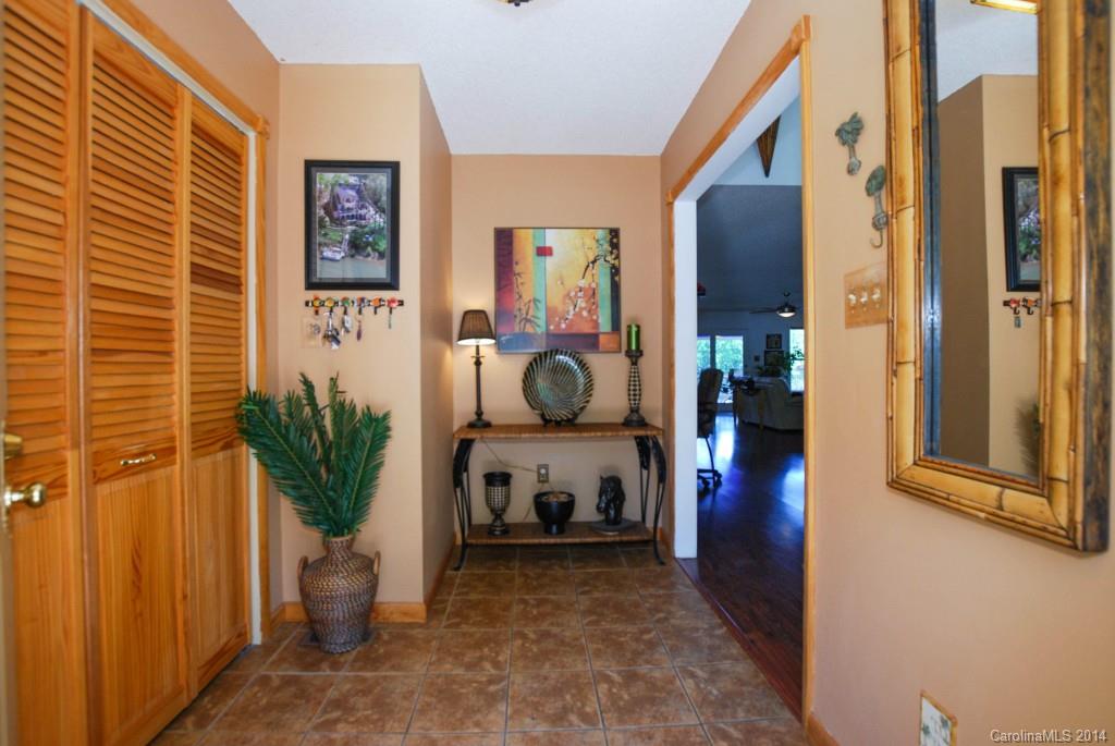 Tega Cay - Residential