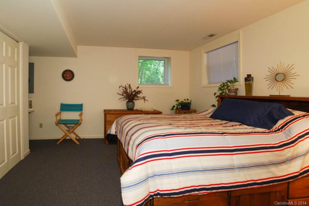 Tega Cay - Residential