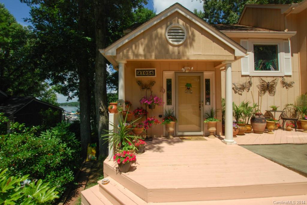 Tega Cay - Residential