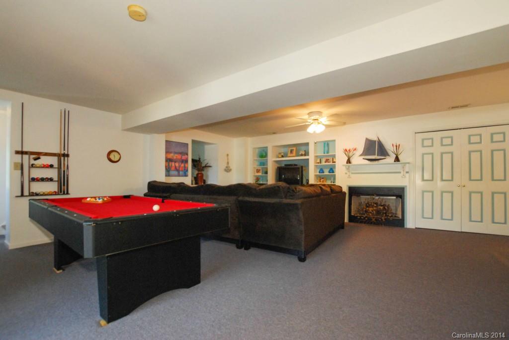 Tega Cay - Residential