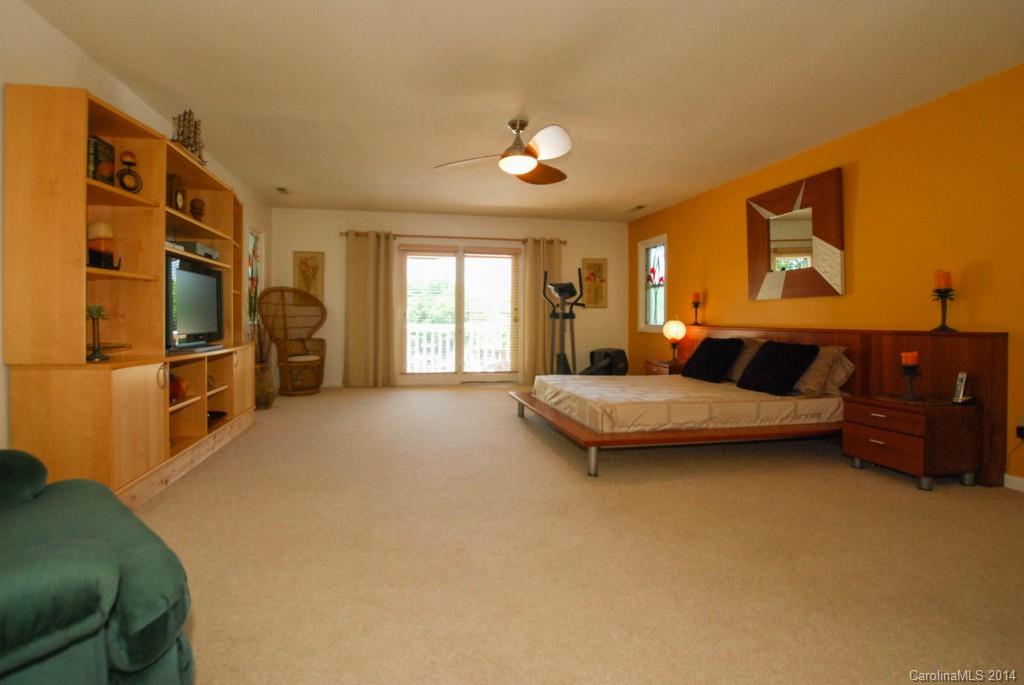 Tega Cay - Residential