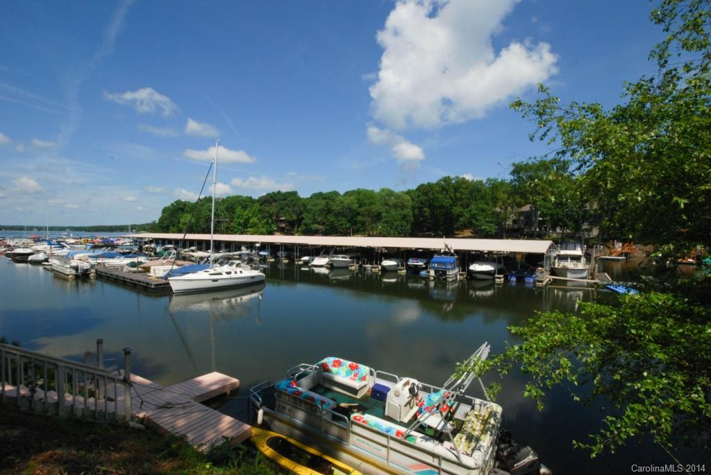 Tega Cay - Residential