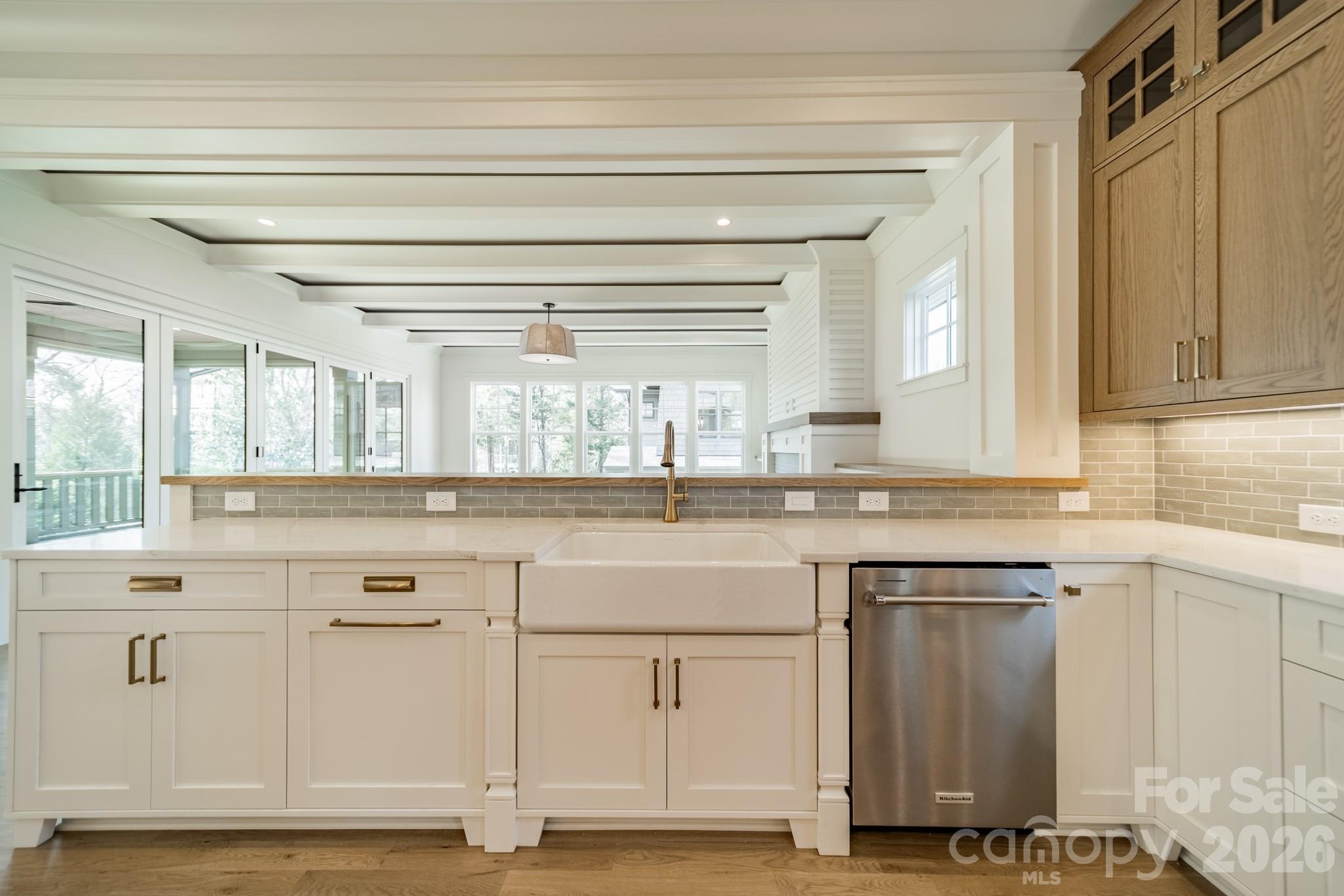 Chantilly - Residential