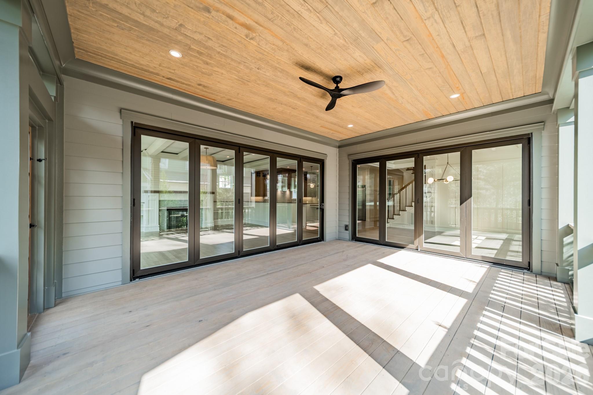 Chantilly - Residential