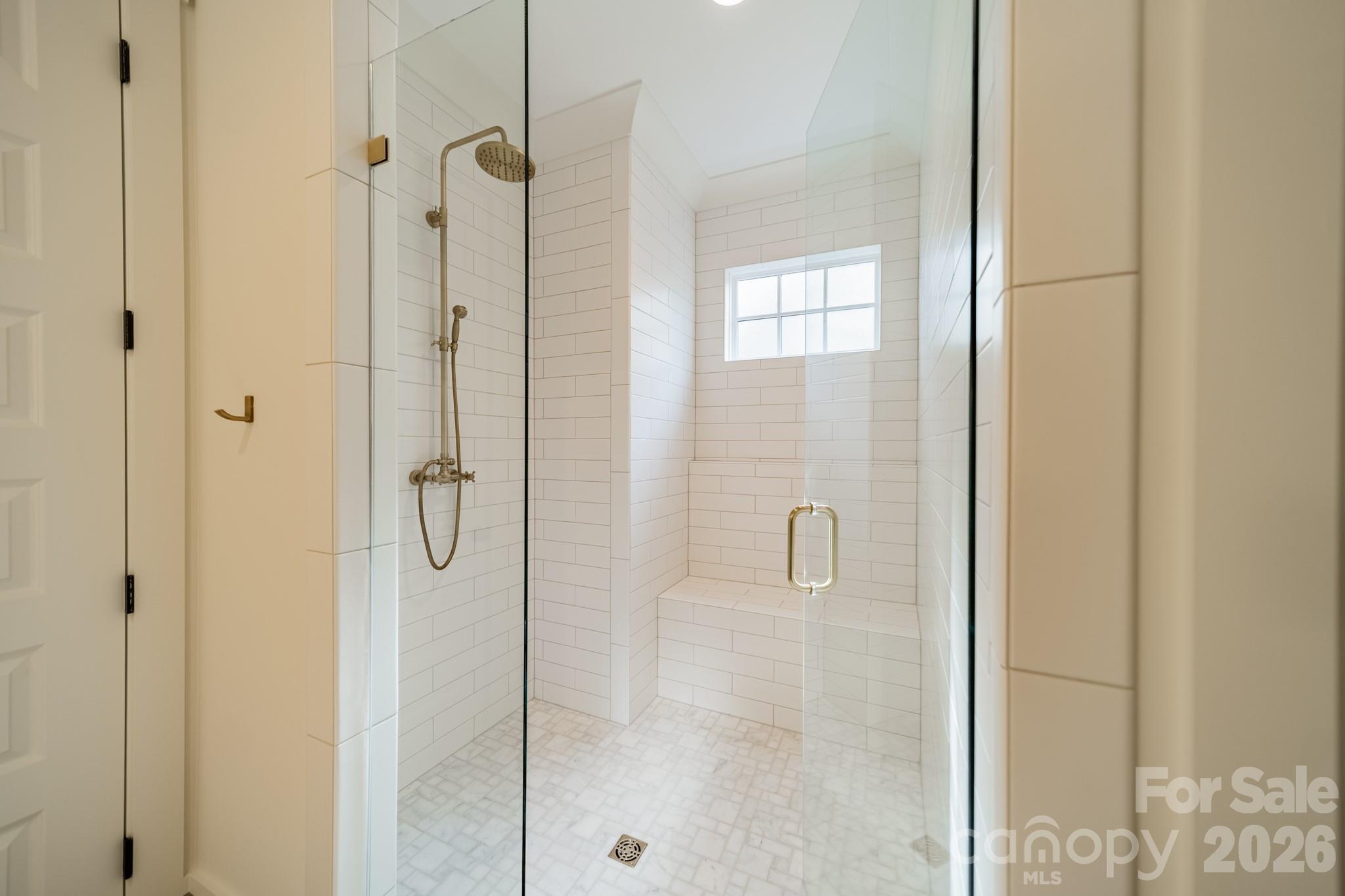 Chantilly - Residential