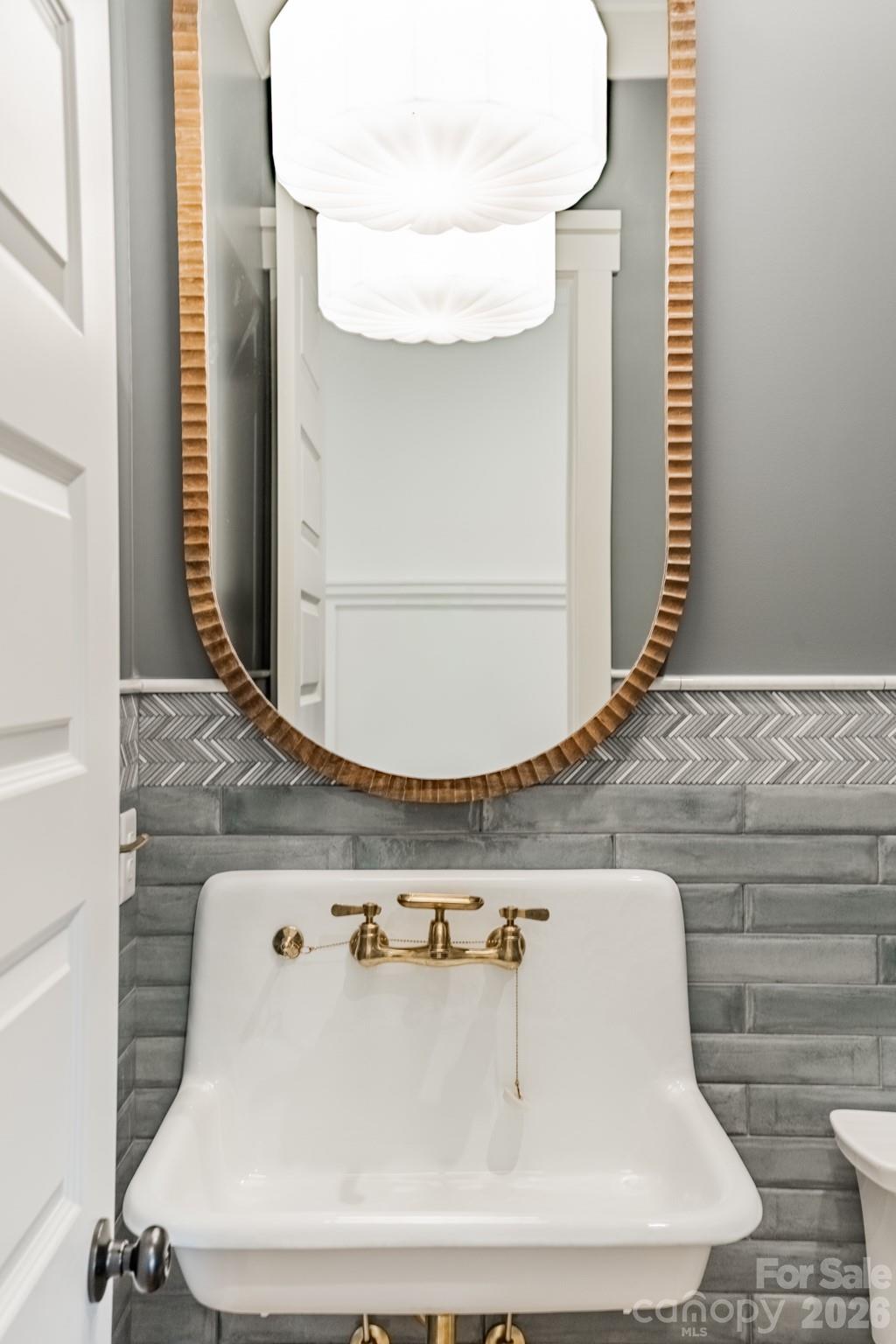 Chantilly - Residential