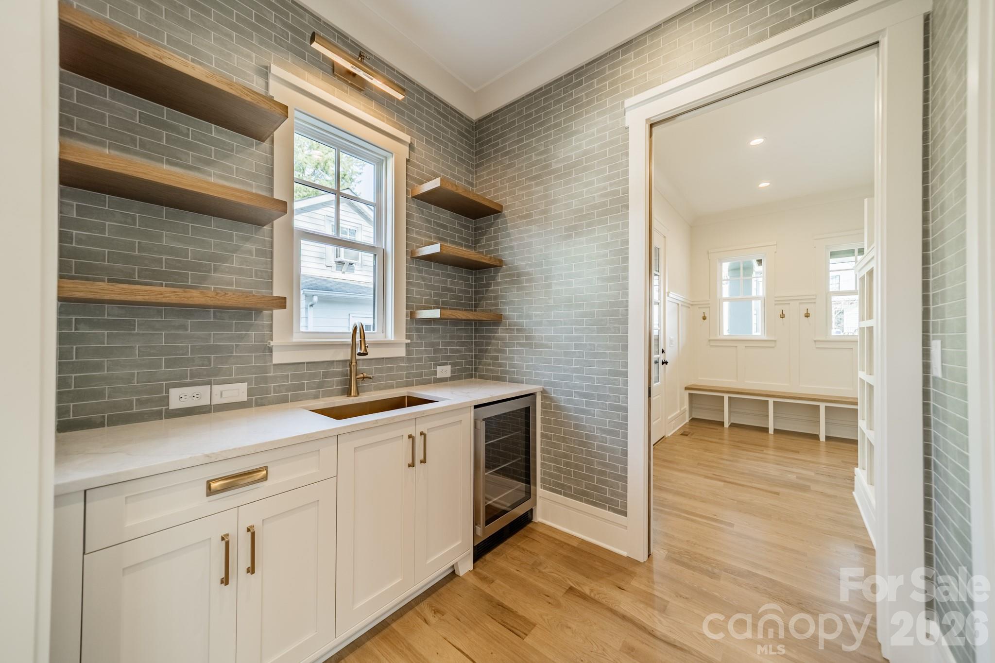 Chantilly - Residential