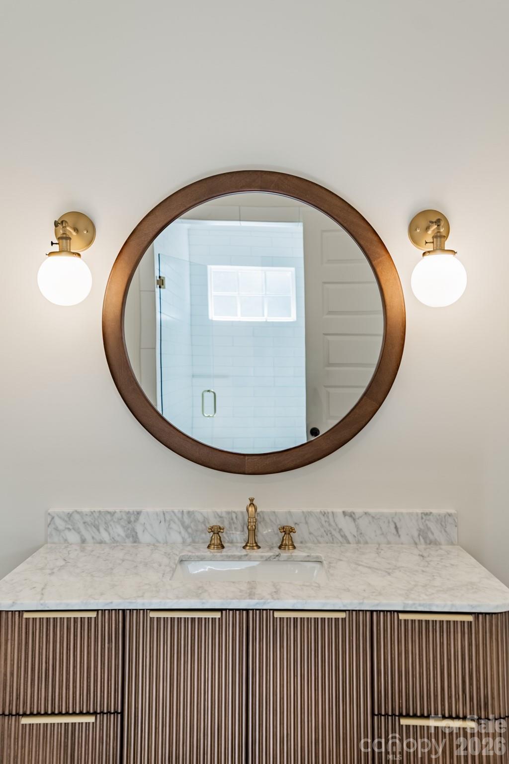 Chantilly - Residential