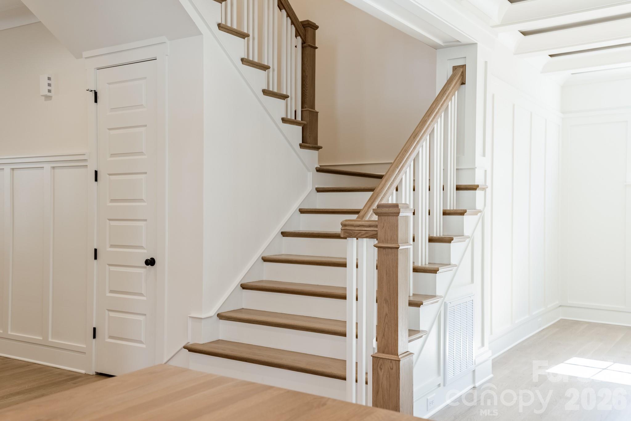 Chantilly - Residential